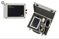 Barreira Linear Convencional