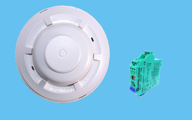 Cj �rea intrins�ca