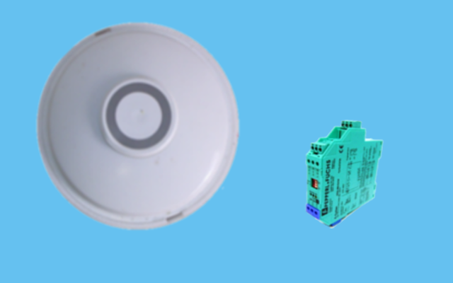 Cj �rea intrins�ca