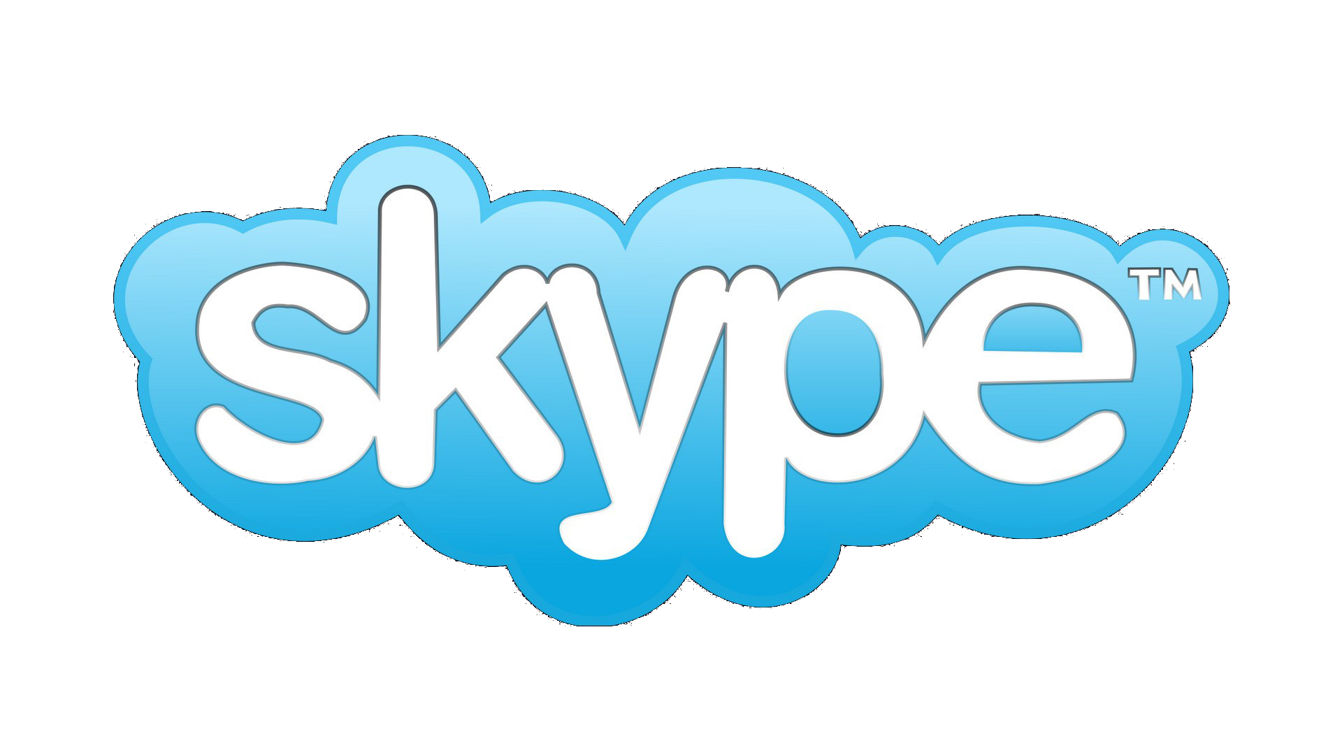 Seguran�a Industrial Skype